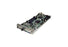 HPPMK - Dell Socket C32 AMD SR5670 Chipset System Board Motherboard for PowerEdge C6105 Supports 2x Opteron 4100/ 4200/ 4300 Series DDR3 12x DIMM