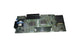 K543T - Dell Socket F 1207 NVIDIA MCP55 Chipset System Board Motherboard for PowerEdge M605 Supports 2x Opteron 2000 Series DDR2 8x DIMM
