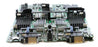 0K547T - Dell Socket F NVIDIA MCP55 Chipset ATX System Board Motherboard for PowerEdge M905 Supports 4x Opteron 8000 Series DDR2 24x DIMM