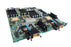 4XT3J - Dell FCLGA1567 Intel 7500 XT System Board for PowerEdge M910
