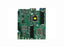 04HVYW - Dell Socket LGA1366 Intel 5500 Chipset System Board Motherboard for PowerEdge R510 Supports Xeon 5500 / 5600 Series DDR3 8x DIMM