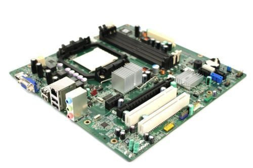 0DFFT5 - Dell Socket LGA1356 Intel C602 Chipset System Board Motherboard for PowerEdge R520 Supports 2x Xeon E5-2400 / E5-2400 V2 Series DDR3 12x DIMM