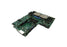 08GXHX - Dell Socket LGA1366 Intel 5520 Chipset System Board Motherboard for PowerEdge R610 Supports Xeon 5500 / 5600 Series DDR3 12x DIMM