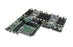 0GFKVD - Dell Socket LGA2011 Intel C600 Chipset System Board Motherboard for PowerEdge R620 Supports 2x Xeon E5-2600 / E5-2600 v2 Series DDR3 24x DIMM