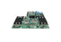 0F783P - Dell Socket FCLGA1366 System Board Motherboard for PowerEdge R710 V1 Supports 2x Xeon 5500/5600 Series DDR3 18x DIMM