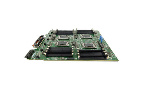 0G53V4 - Dell PowerEdge R815 ATX Motherboard