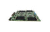0G53V4 - Dell PowerEdge R815 ATX Motherboard
