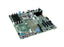 07C9XP - Dell PowerEdge T320 Motherboard