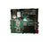 0DT031 - Dell Socket LGA771 Intel 5000X Chipset System Board Motherboard for Precision 490 Supports Xeon Series DDR2 8x DIMM
