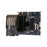 032FCD - Dell System Board Motherboard for Precision 610 Supports Xeon Dual Core Series