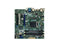 X9M3X - Dell LGA1155 Intel C216 Micro-ATX Board for Precision T1650 DDR3