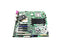 WFFGC - Dell FCLGA1366 Intel 5520 Chipset Motherboard for Precision T5500, Supports Xeon 5500/5600 DDR3 6x DIMM