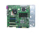 D881F - Dell Precision T7500 FCLGA1366 System Board