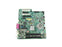G9322 - Dell Precision Workstation 380 LGA775 Intel 955X Motherboard, Supports Pentium Series DDR2 4x DIMM