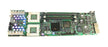 0R6250 - Dell Socket 370 System Board Motherboard for PowerEdge 1655MC Supports 2x DIMM PC133 SDRAM