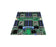 0G4548 Dell Socket 478 ATX System Board (Motherboard) for PowerEdge 600SC Supports Pentium 4 Celeron/Pentium 4 Series DDR 4x DIMM