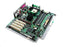 0RR825 - Dell Socket AM2 Nvidia CK8-04 Pro Chipset ATX System Board Motherboard for PowerEdge T105 Supports Opteron 1210 DDR2 4x DIMM