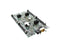 H475M - Dell Socket F 1207 NVIDIA MCP55 Chipset System Board Motherboard for PowerEdge M605 Supports 2x Opteron 2000 Series DDR2 8x DIMM