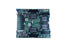 GK775 - Dell Socket F Broadcom HT-2100/HT-1000 Chipset System Board Motherboard for PowerEdge 6950 Supports 4x Opteron 8200/8300 Series DDR2 16x DIMM