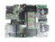0D413F - Dell Socket F NVIDIA MCP55 Chipset ATX System Board Motherboard for PowerEdge M905 Supports 4x Opteron 8000 Series DDR2 24x DIMM