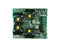 0W466G - Dell Socket F Broadcom HT-2100/HT-1000 Chipset System Board Motherboard for PowerEdge 6950 Supports 4x Opteron 8200/8300 Series DDR2 16x DIMM