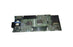 0K543T - Dell Socket F 1207 NVIDIA MCP55 Chipset System Board Motherboard for PowerEdge M605 Supports 2x Opteron 2000 Series DDR2 8x DIMM