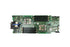 0NRG83 - Dell Socket FCLGA1356 System Board Motherboard for PowerEdge M520 Supports 2x Xeon E5-2400 / E5-2400 V2 Series DDR3 12x DIMM