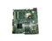 M1GJ6 - Dell FCLGA1366 Intel 5520 Chipset Motherboard for Precision T5500, Supports Xeon 5500/5600 DDR3 6x DIMM