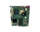 CRH6C - Dell FCLGA1366 Intel 5520 Chipset Motherboard for Precision T5500, Supports Xeon 5500/5600 DDR3 6x DIMM