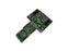 FC62R - Dell Socket FCLGA1366 Intel 5520 Chipset System Board Motherboard for Precision R5500 Supports 2x Xeon 5500 / 5600 Series DDR3 12x DIMM