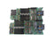 M864N - Dell Socket FCLGA1567 Intel 7500 EATX System Board for PowerEdge M910