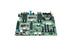 0HFG24 - Dell Socket FCLGA2011-3 System Board Motherboard for PowerEdge R430 / R530 Supports 2x Xeon E5-2600 V3 / E5-2600 V4 Series DDR4 12x DIMM