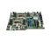 0VD98F - Dell Socket FCLGA2011-3 System Board Motherboard for Precision T7810 Supports 2x Xeon E5-2600 V3 / E5-2600 V4 Series DDR4 8x DIMM