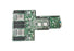 0MGYR2 - Dell Socket FCLGA2011 Intel X79 Chipset ATX System Board Motherboard for Precision R7610 Supports 2x Xeon E5-2600 Series DDR3 16x DIMM