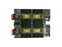 0J89TD - Dell Socket FCLGA2011 System Board Motherboard for PowerEdge M820 Supports Xeon E5-4600 / E5-4600 V2 Series DDR3 48x DIMM