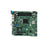 0C2GT0 - Dell Xeon E-2200 / Core i3 Single Socket LGA1151 DDR4 SATA SAS PCI-Express Supported Server Motherboard for PowerEdge T140