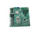 0X744K - Dell Socket LGA1155 ATX System Board Motherboard for PowerEdge T110 Supports DDR3 4x DIMM