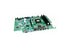 1G5C3 - Dell DDR3 System Board (Motherboard) Socket LGA1155 for PowerEdge R210