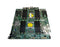1K91H - Dell Socket LGA1366 ATX System Board Motherboard for EqualLogic FS7610 Blade Supports DDR3 2x DIMM
