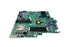 0H19HD - Dell Socket LGA1366 Intel 5500 Chipset EATX System Board Motherboard for PowerEdge T410 Supports 2x Xeon 5500 / 5600 Series DDR3 8x DIMM