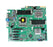 H19HD - Dell Socket LGA1366 Intel 5500 Chipset EATX System Board Motherboard for PowerEdge T410 Supports 2x Xeon 5500 / 5600 Series DDR3 8x DIMM