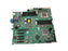 0M638F - Dell Socket LGA1366 Intel 5500 Chipset EATX System Board Motherboard for PowerEdge T410 Supports 2x Xeon 5500 / 5600 Series DDR3 8x DIMM