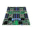 0C203R - Dell Socket LGA1366 Intel 5500 Chipset System Board Motherboard for PowerEdge R510 Supports 2x Xeon 5500 / 5600 Series DDR3 8x DIMM