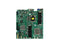 0MT0XW - Dell Socket LGA1366 Intel 5500 Chipset System Board Motherboard for PowerEdge R510 Supports Xeon 5500 / 5600 Series DDR3 8x DIMM