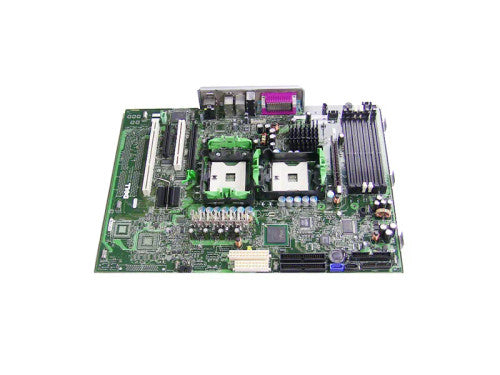 92JYY - Dell Socket LGA1366 System Board Motherboard for Alienware Aurora R2