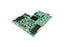0P8FRD - Dell Socket LGA1366 Intel 5520 Chipset System Board Motherboard for PowerEdge R610 Supports 2x Xeon 5500 / 5600 Series DDR3 12x DIMM