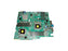 Y2G6P - Dell Socket LGA1366 Intel 5500 Chipset EATX System Board Motherboard for PowerEdge T410 Supports 2x Xeon 5500 / 5600 Series DDR3 8x DIMM