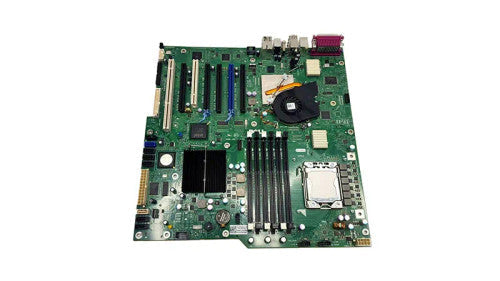 06P7W2 - Dell Socket LGA1366 System Board Motherboard for Precision T5700