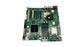 06P7W2 - Dell Socket LGA1366 System Board Motherboard for Precision T5700