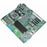 0VKT0M - Dell Socket LGA1944 System Board Motherboard for PowerEdge C6145 Supports 4x Opteron 6100 / 6200 / 6300 Series DDR3 32x DIMM